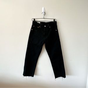 Levi’s 501 jeans size 29